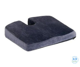 Premium Wheelchair Seat Cushions for Comfort & Support