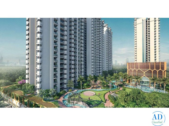 Best Time to Invest in Yamuna Expressway Real Estate Before Airport Growth Peaks