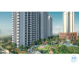 Best Time to Invest in Yamuna Expressway Real Estate Before Airport Growth Peaks