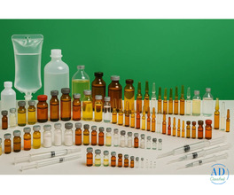 Knapp Test kit Manufacturer