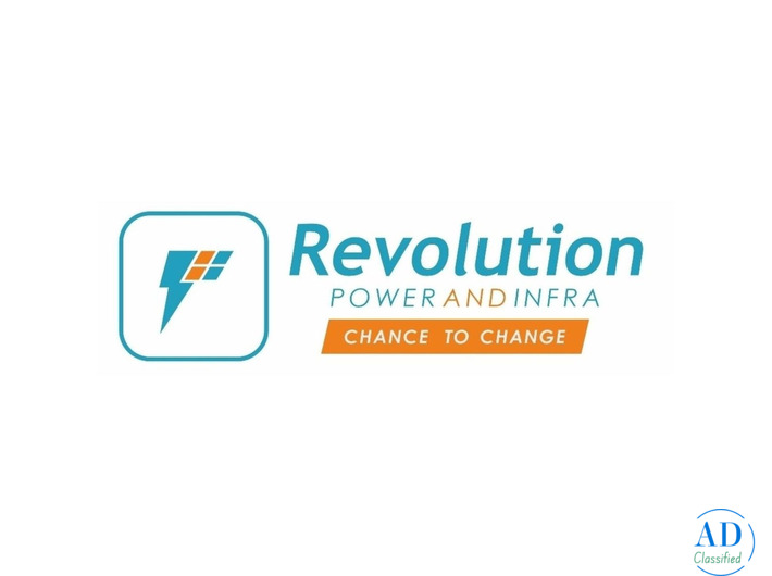 Compare 3kW Solar System Price and Choose the Best Option