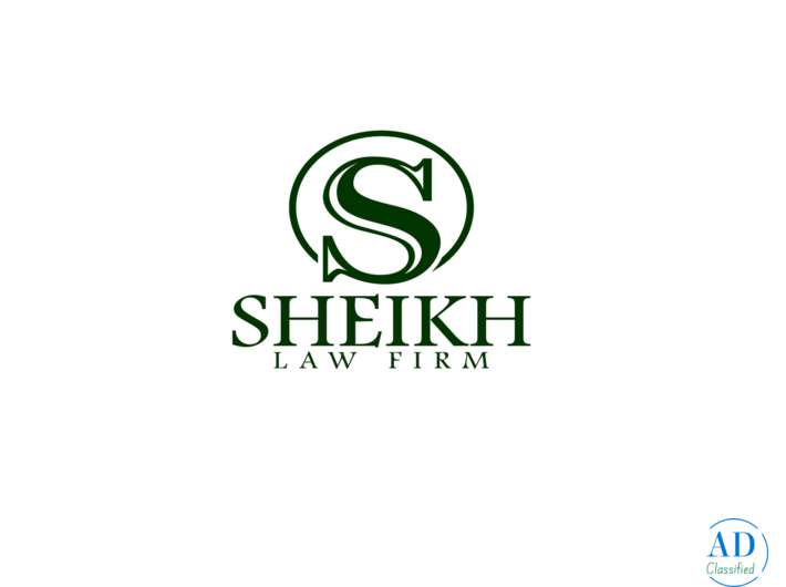 Sheikh Law Firm