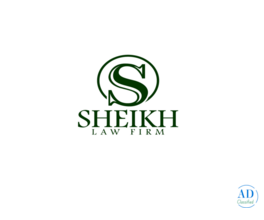Sheikh Law Firm