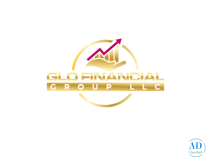 Glo Financial Group
