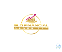Glo Financial Group