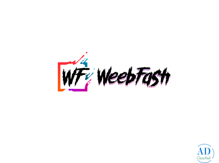 Weeb Fash