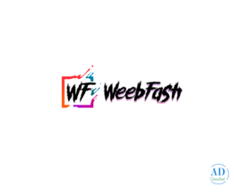 Weeb Fash