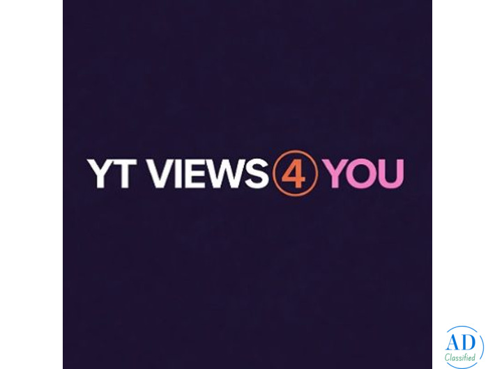 Buy Instagram Followers - YT Views 4 You