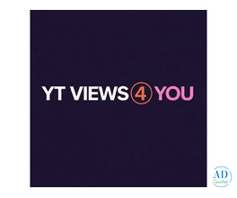 Buy Instagram Followers - YT Views 4 You