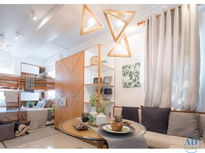 Most liked office interior design services in Delhi