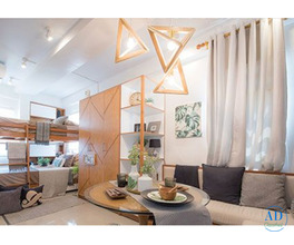Most liked office interior design services in Delhi