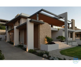 Custom Luxury Homes by Premium Home Builders Perth