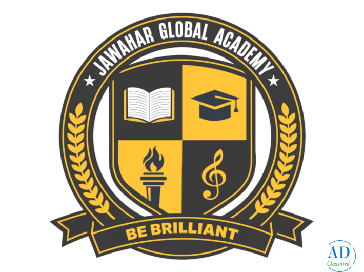 Best CBSE School in Saligramam, Chennai