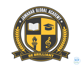 Best CBSE School in Saligramam, Chennai