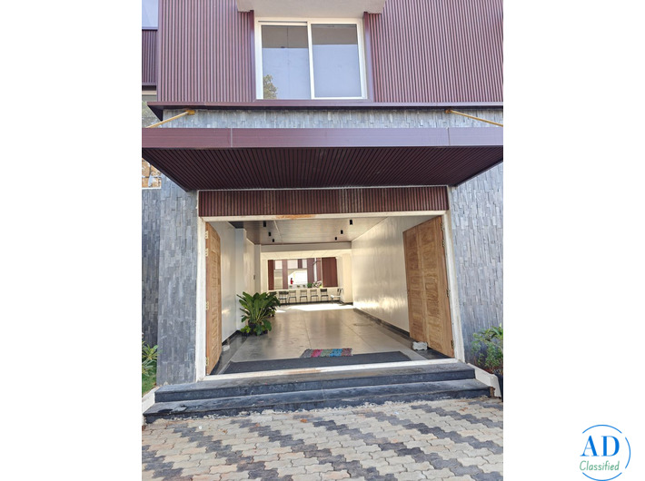 Best CBSE School in Saligramam, Chennai