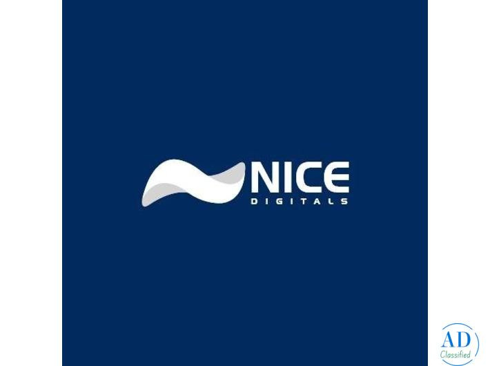 HVAC Marketing Agency - Nice Digitals