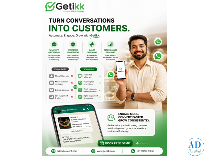 Is WhatsApp Business API Worth It for Small and Medium Businesses?
