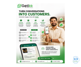 Is WhatsApp Business API Worth It for Small and Medium Businesses?