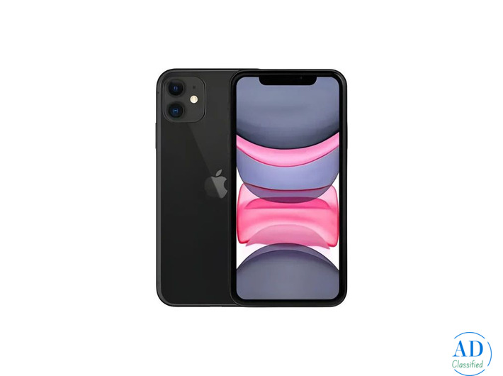 How a Refurbished iPhone 11 Offers Great Value for Modern Users
