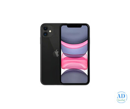 How a Refurbished iPhone 11 Offers Great Value for Modern Users