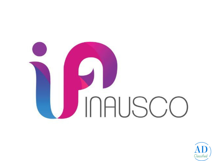 Looking for Branding and Logo Design Services That Stand Out?