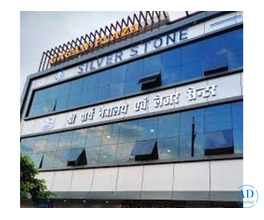 Retina Specialist in Gwalior - Dr. Harsh Sukhwaani
