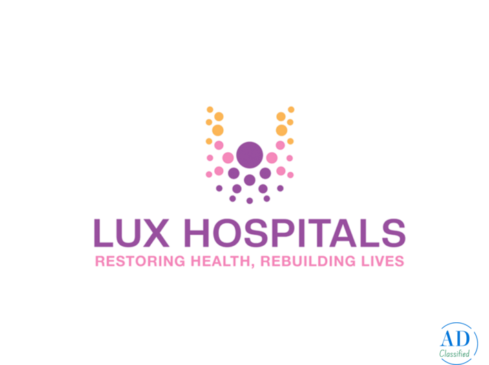 Perianal Abscess Treatment in Hyderabad: Expert Care at Lux Hospitals