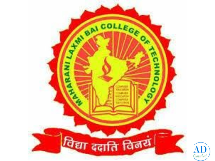 DCA PGDCA Institute in Rewa - MLCT College Rewa