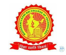 DCA PGDCA Institute in Rewa - MLCT College Rewa