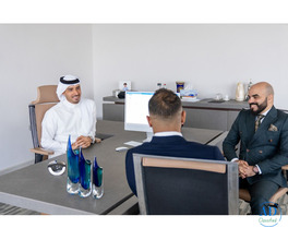 Expert Lawyers in Dubai | Hussain Lootah & Associates