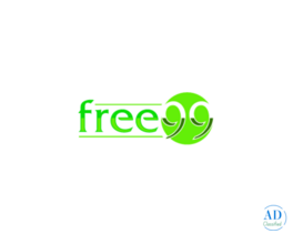 Free 99