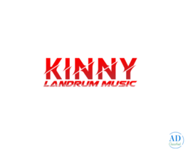 Kinny Landrum Music