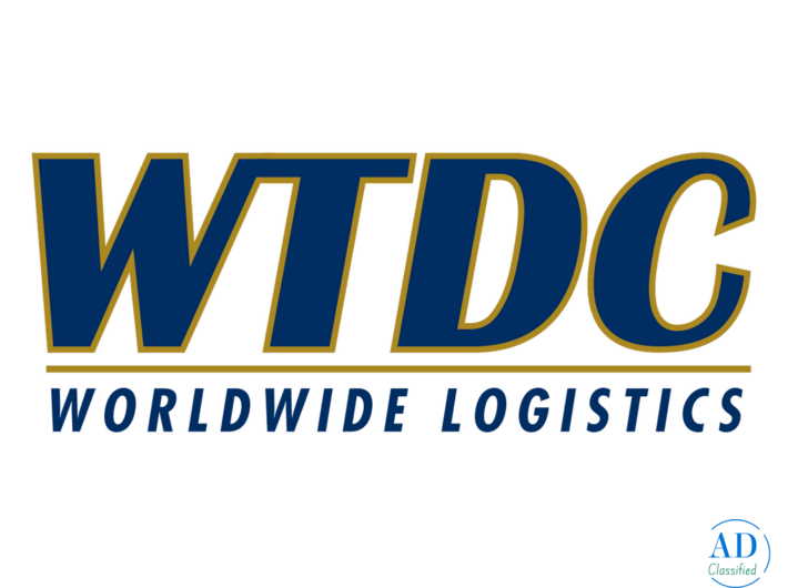 WTDC | World-Wide Logistics in Miami, FL