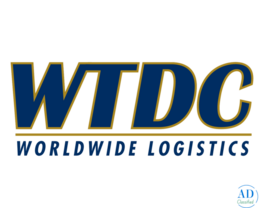 WTDC | World-Wide Logistics in Miami, FL