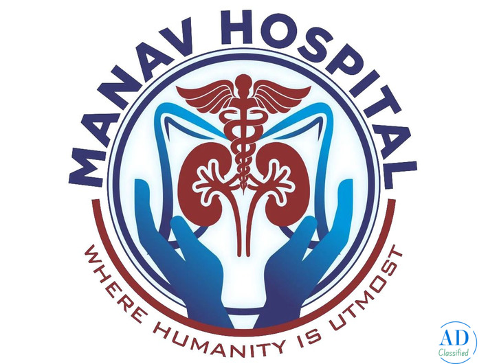 Trusted Choice for Advanced Urology Care in Jaipur