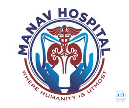 Trusted Choice for Advanced Urology Care in Jaipur