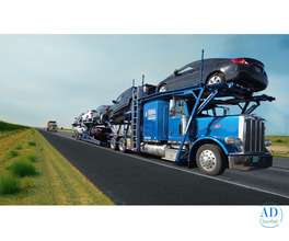 Best Car Shipping Services in South Carolina