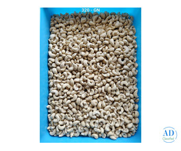 GRADE CASHEW NUTS WHOLESALER IN Dehlon Doraha Ludhiana