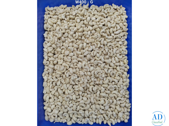 GRADE CASHEW NUTS WHOLESALER IN Dehlon Doraha Ludhiana