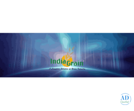 Color sorting machine suppliers in India