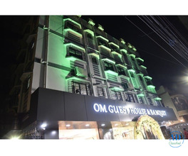 Best Banquet Hall in Kolkata for Events