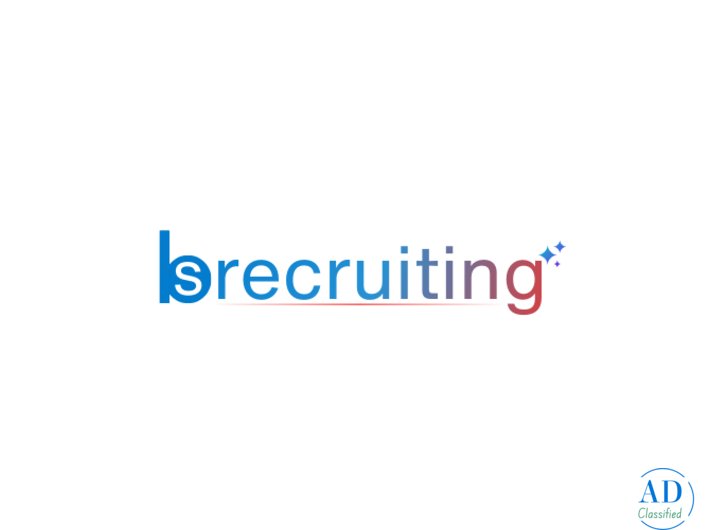 Big Social Recruiting – Trusted IT Recruitment Agency India for Skilled Technology Talent