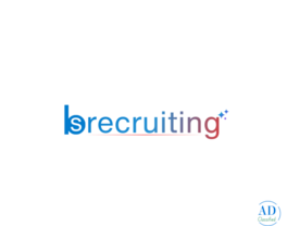 Big Social Recruiting – Trusted IT Recruitment Agency India for Skilled Technology Talent