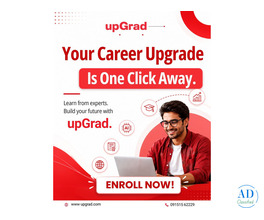 AI and Data Science Course in Lucknow | Learn AI, ML &amp; Data Analytics