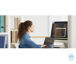 WE ARE HIRING MERN STACK DEVELOPER