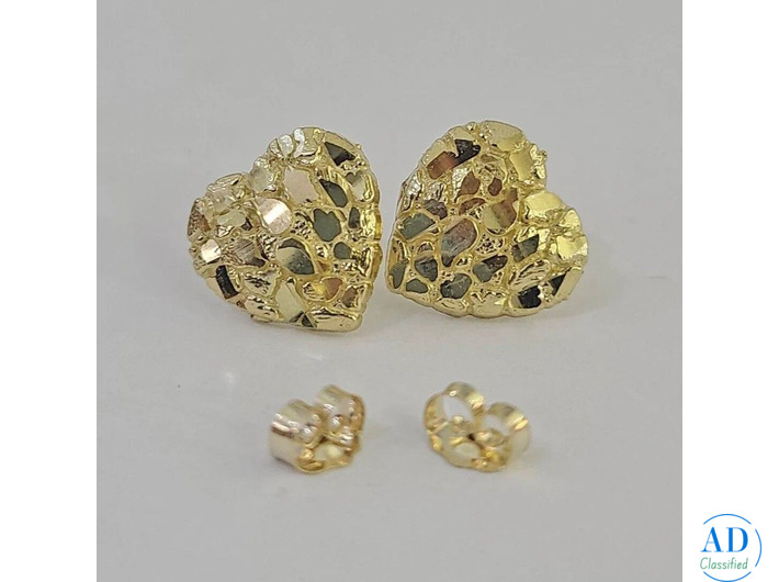 Shop 18k Gold Jewelry in Usa,Texas | Chain for Men & Women