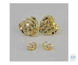 Shop 18k Gold Jewelry in Usa,Texas | Chain for Men & Women