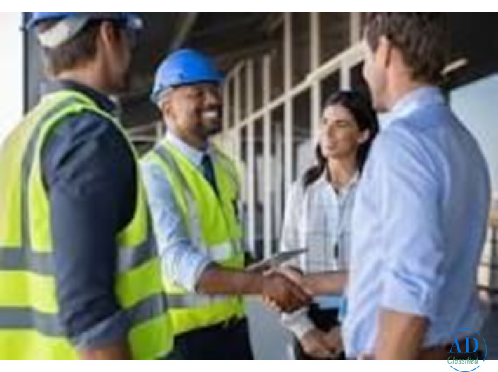 WE ARE HIRIING SERVICE TECHNICIAN  IN SALEM