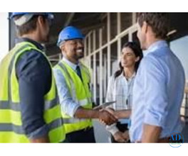 WE ARE HIRIING SERVICE TECHNICIAN  IN SALEM