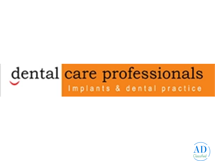Best Dental Clinic in Coimbatore for Complete Dental Care